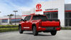 9 thumbnail image of  2026 Toyota Tundra Platinum