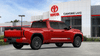 12 thumbnail image of  2026 Toyota Tundra Platinum