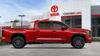 14 thumbnail image of  2026 Toyota Tundra Platinum