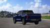 9 thumbnail image of  2026 Toyota Tundra Platinum