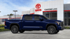 15 thumbnail image of  2026 Toyota Tundra Platinum