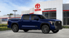 16 thumbnail image of  2026 Toyota Tundra Platinum