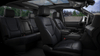 20 thumbnail image of  2026 Toyota Tundra Platinum