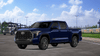 1 thumbnail image of  2026 Toyota Tundra Platinum