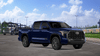 17 thumbnail image of  2026 Toyota Tundra Platinum
