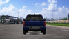 10 thumbnail image of  2026 Toyota Tundra Platinum