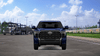 2 thumbnail image of  2026 Toyota Tundra Platinum