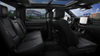 21 thumbnail image of  2026 Toyota Tundra Platinum