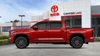 6 thumbnail image of  2026 Toyota Tundra Platinum