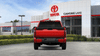 10 thumbnail image of  2026 Toyota Tundra Platinum