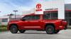 7 thumbnail image of  2026 Toyota Tundra Platinum
