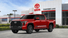 1 thumbnail image of  2026 Toyota Tundra Platinum