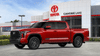 4 thumbnail image of  2026 Toyota Tundra Platinum