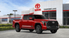17 thumbnail image of  2026 Toyota Tundra Platinum