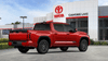 12 thumbnail image of  2026 Toyota Tundra Platinum