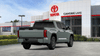 11 thumbnail image of  2026 Toyota Tundra Platinum