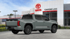 12 thumbnail image of  2026 Toyota Tundra Platinum