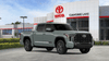 17 thumbnail image of  2026 Toyota Tundra Platinum