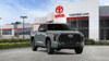 18 thumbnail image of  2026 Toyota Tundra Platinum