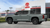 7 thumbnail image of  2026 Toyota Tundra Platinum