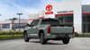 9 thumbnail image of  2026 Toyota Tundra Platinum