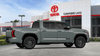 13 thumbnail image of  2026 Toyota Tundra Platinum