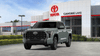 3 thumbnail image of  2026 Toyota Tundra Platinum