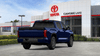 11 thumbnail image of  2026 Toyota Tundra Platinum