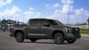 16 thumbnail image of  2026 Toyota Tundra Platinum