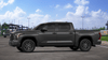 5 thumbnail image of  2026 Toyota Tundra Platinum