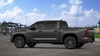7 thumbnail image of  2026 Toyota Tundra Platinum