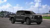 17 thumbnail image of  2026 Toyota Tundra Platinum