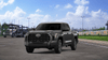 3 thumbnail image of  2026 Toyota Tundra Platinum