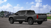 8 thumbnail image of  2026 Toyota Tundra Platinum