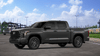 4 thumbnail image of  2026 Toyota Tundra Platinum