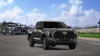 18 thumbnail image of  2026 Toyota Tundra Platinum