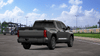 11 thumbnail image of  2026 Toyota Tundra Platinum
