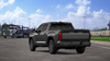 9 thumbnail image of  2026 Toyota Tundra Platinum