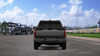 10 thumbnail image of  2026 Toyota Tundra Platinum