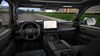 19 thumbnail image of  2026 Toyota Tundra Platinum