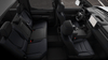 22 thumbnail image of  2026 Toyota Tundra Platinum