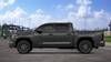 6 thumbnail image of  2026 Toyota Tundra Platinum