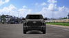 2 thumbnail image of  2026 Toyota Tundra Platinum