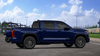 13 thumbnail image of  2026 Toyota Tundra Platinum