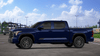5 thumbnail image of  2026 Toyota Tundra Platinum
