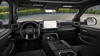 19 thumbnail image of  2026 Toyota Tundra Platinum