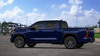 7 thumbnail image of  2026 Toyota Tundra Platinum
