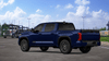 8 thumbnail image of  2026 Toyota Tundra Platinum