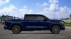 14 thumbnail image of  2026 Toyota Tundra Platinum