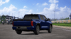 11 thumbnail image of  2026 Toyota Tundra Platinum